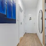 Appartement Lam Blue Ac - Balcony Bratislava